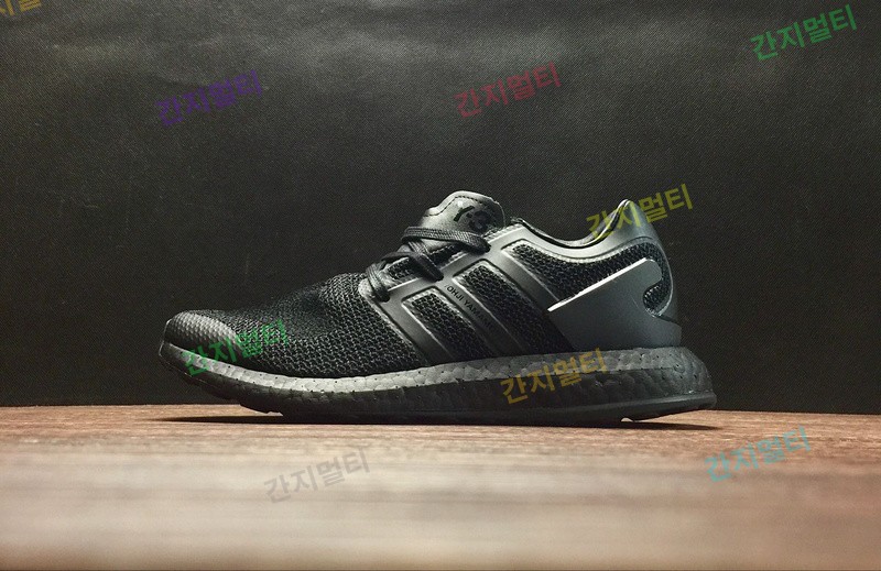Adidas Y3 Primeknit Pure Boost 黑武士！BY8954！原滋原味实拍！微商首选！(659F6).jpg