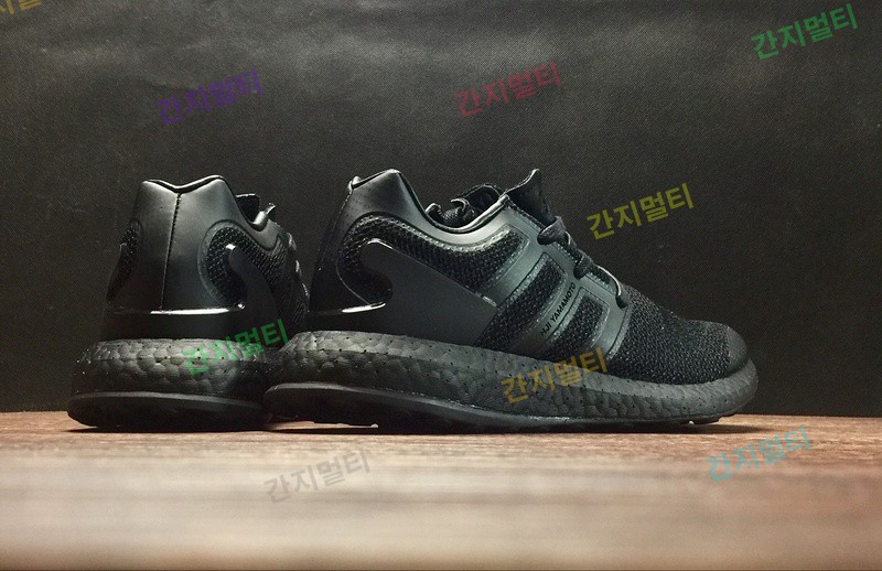 Adidas Y3 Primeknit Pure Boost 黑武士！BY8954！原滋原味实拍！微商首选！(3FF31).jpg