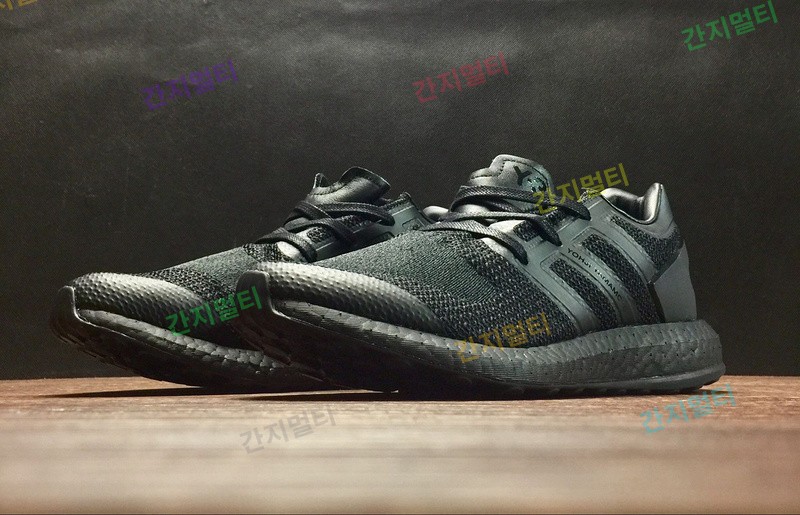 Adidas Y3 Primeknit Pure Boost 黑武士！BY8954！原滋原味实拍！微商首选！(882CE).jpg