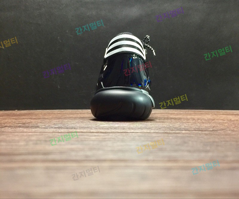 Adidas Y3 Qasa High 果冻！原汁原味实拍！微商首选！(DD775).jpg