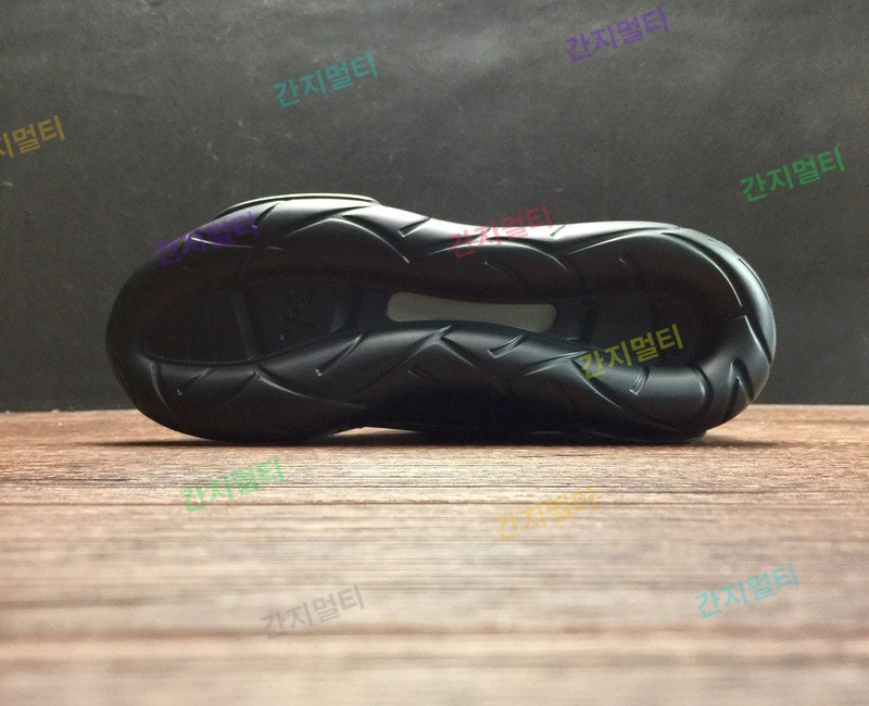 Adidas Y3 Qasa High 果冻！原汁原味实拍！微商首选！(6E340).jpg