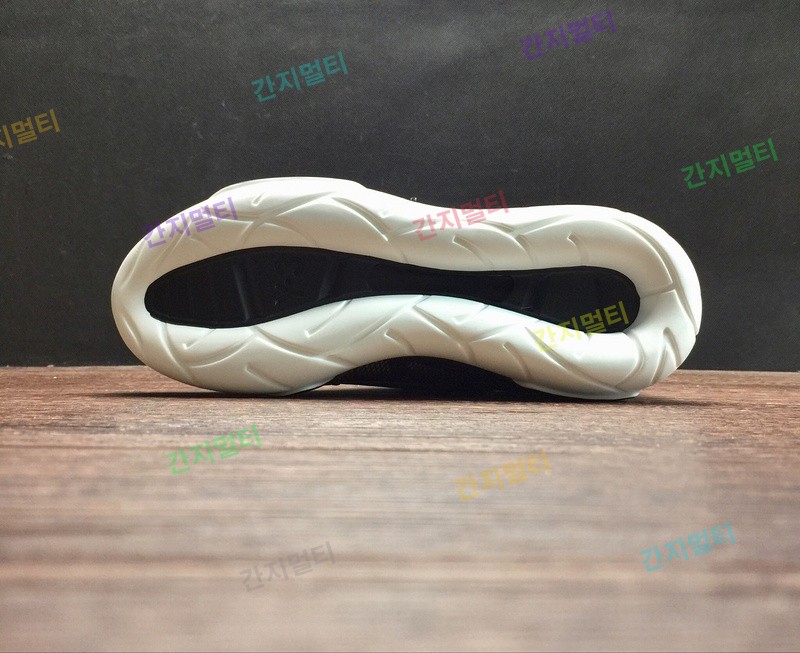 Adidas Y3 Qasa High 果冻！原汁原味实拍！微商首选！(49143).jpg