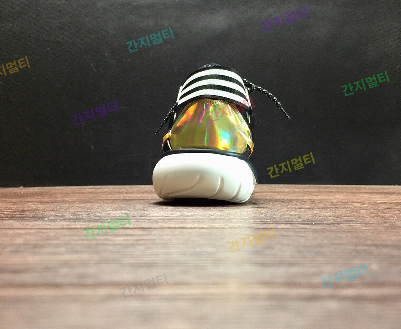 Adidas Y3 Qasa High 果冻！原汁原味实拍！微商首选！(CC472).jpg