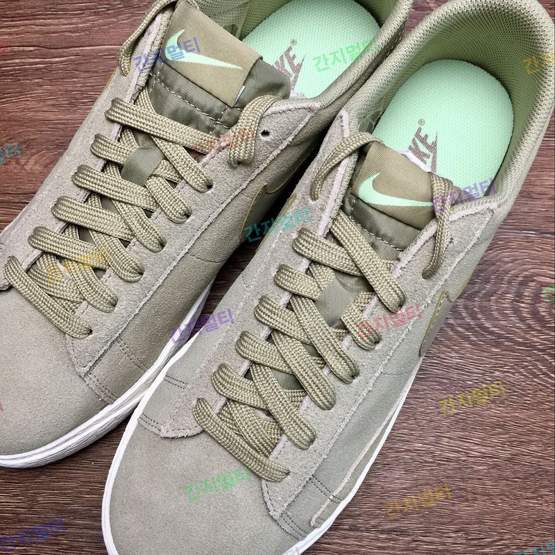371760-208！Nike Sportswear -Blazer Low！原滋原味实拍！微商首选！(62DA4).jpg