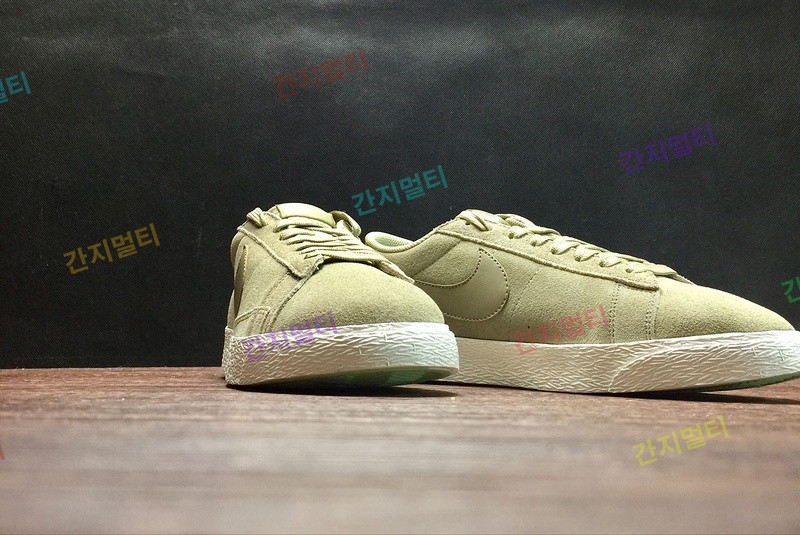 371760-208！Nike Sportswear -Blazer Low！原滋原味实拍！微商首选！(3690D).jpg