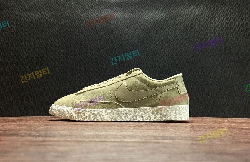 371760-208！Nike Sportswear -Blazer Low！原滋原味实拍！微商首选！(64209).jpg