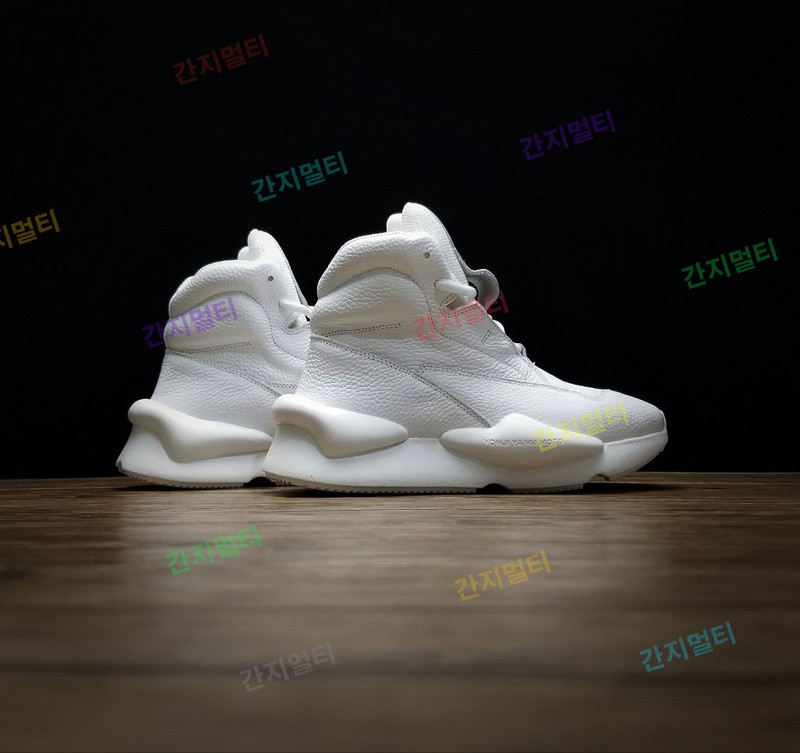 QQ图片20201213075222.jpg(D05D0).jpg