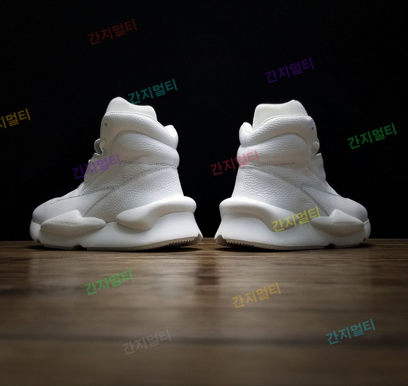 QQ图片20201213075223.jpg(79CC7).jpg
