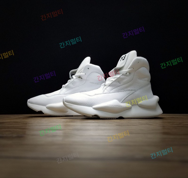 QQ图片20201213075226.jpg(6151D).jpg