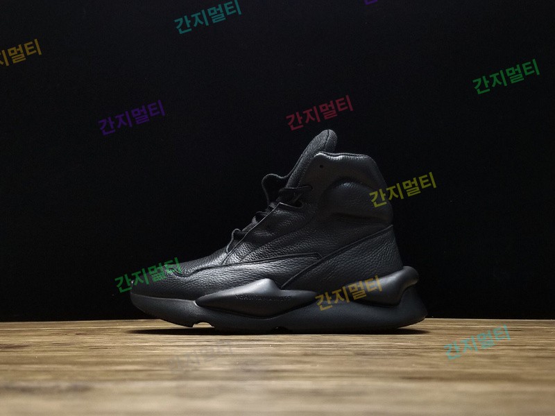QQ图片20201213075152.jpg(A26CD).jpg