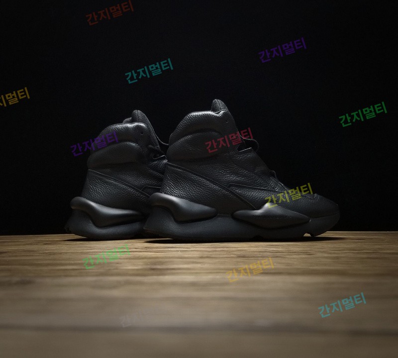 QQ图片20201213075151.jpg(CDDB8).jpg