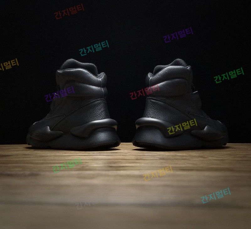 QQ图片20201213075147.jpg(21034).jpg