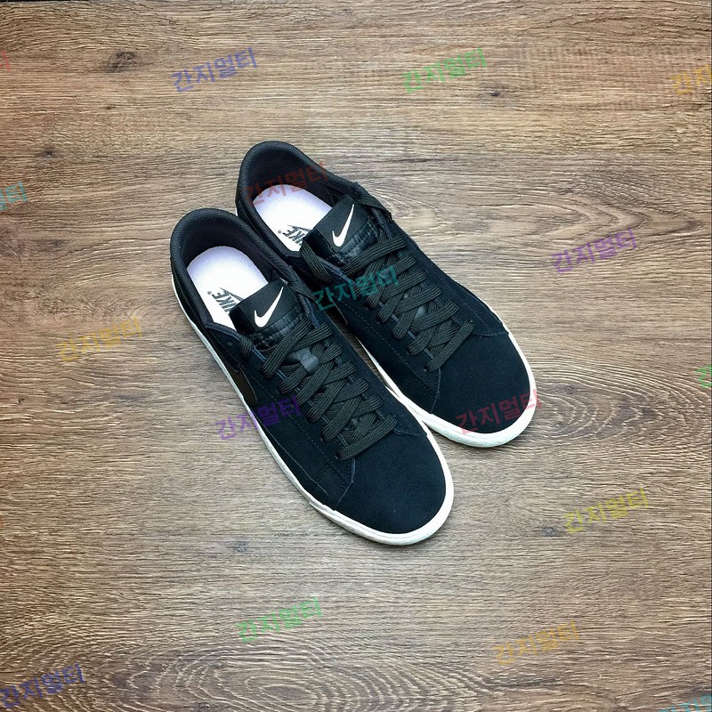 371760-024！Nike Sportswear -Blazer Low！原滋原味实拍！微商首选！(5CB8A).jpg