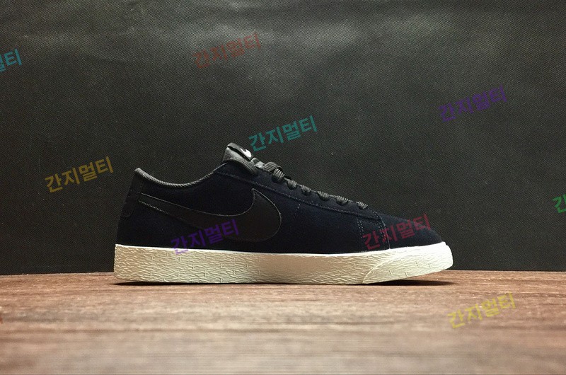 371760-024！Nike Sportswear -Blazer Low！原滋原味实拍！微商首选！(40C41).jpg