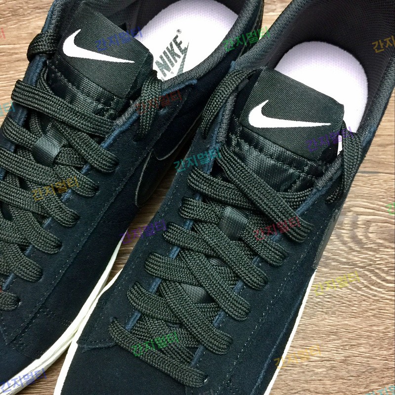 371760-024！Nike Sportswear -Blazer Low！原滋原味实拍！微商首选！(2483B).jpg