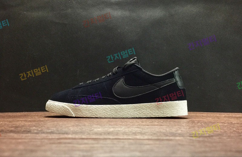 371760-024！Nike Sportswear -Blazer Low！原滋原味实拍！微商首选！(BA98C).jpg