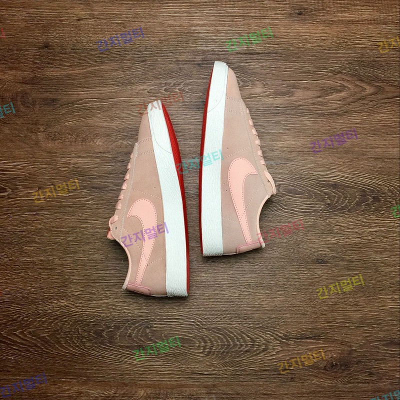 371760-801！Nike Sportswear -Blazer Low！原滋原味实拍！微商首选！(1B538).jpg