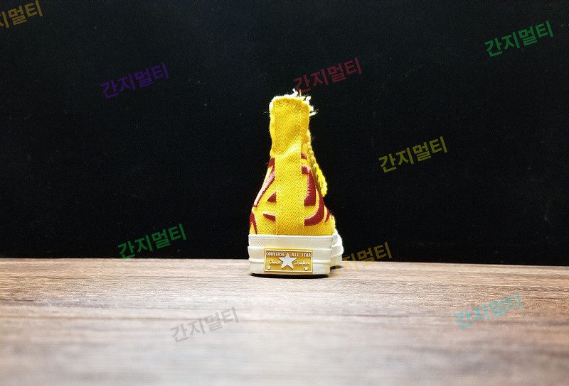 QQ图片20180702145703.jpg(32CF0).jpg