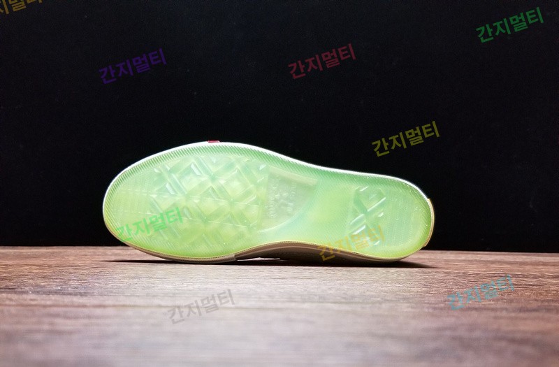 QQ图片20180702145702.jpg(EC48C).jpg