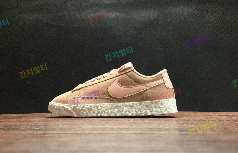 371760-801！Nike Sportswear -Blazer Low！原滋原味实拍！微商首选！(DB4FE).jpg