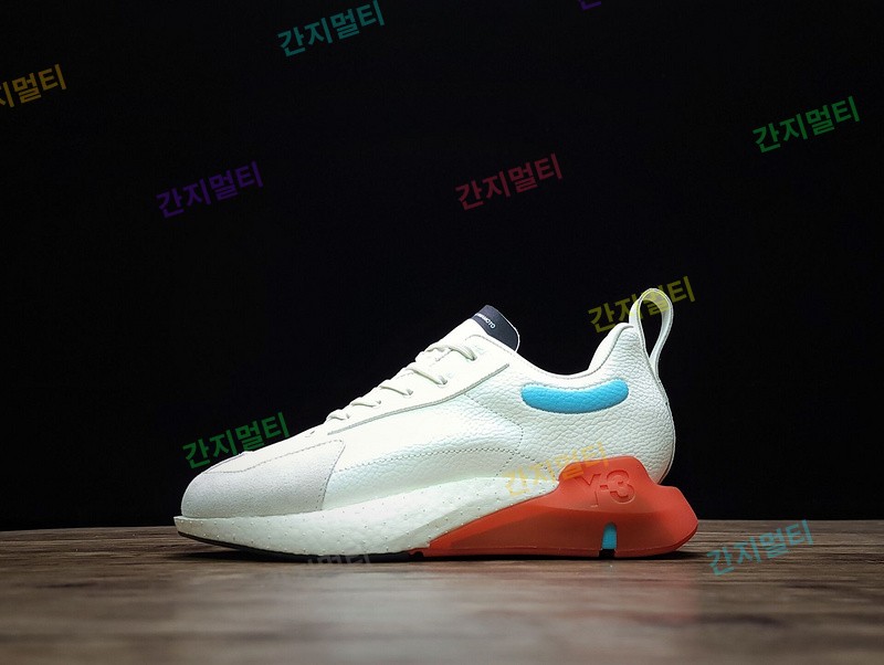 QQ图片20211119160402.jpg(A8CB0).jpg