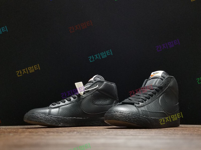 QQ图片20190324150208.jpg(E381B).jpg