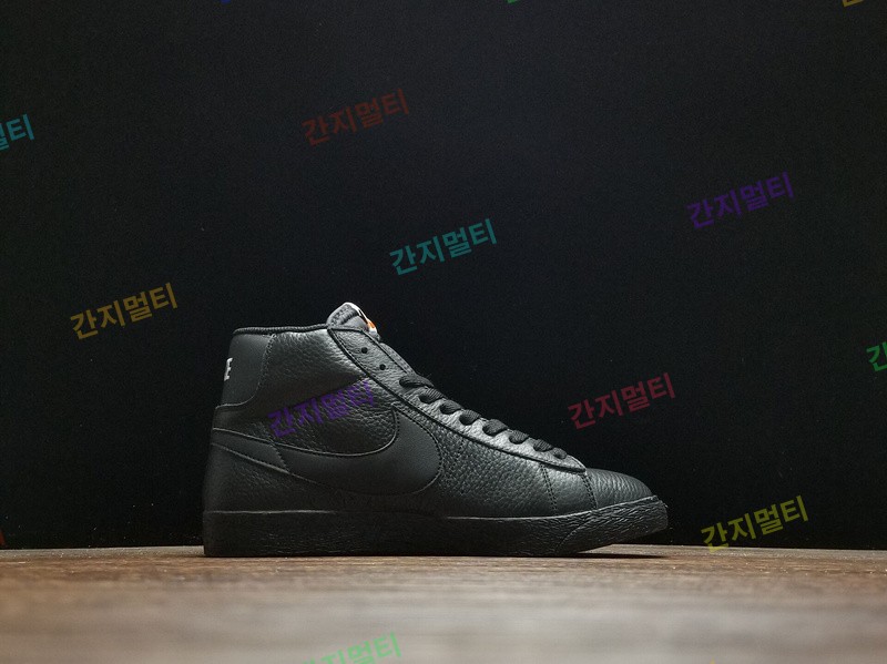 QQ图片20190324150210.jpg(CC99F).jpg