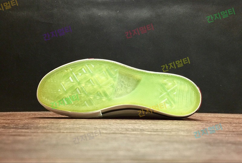 Kith x Converse x Chuck Taylor All Star '70s 匡威可口可乐联名款！原滋原味实拍！微商首选！(3F965).jpg