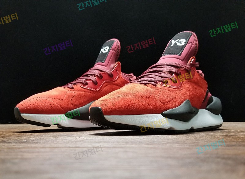 QQ图片20180630153239.jpg(29203).jpg