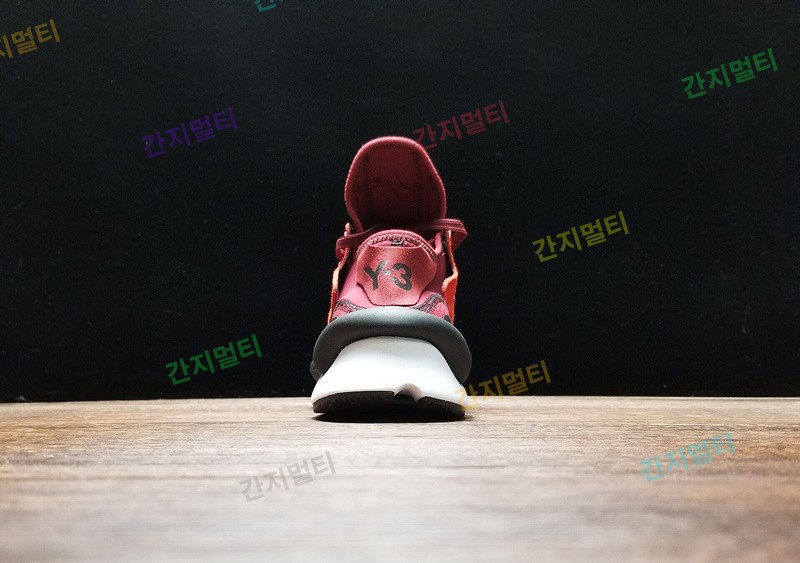 QQ图片20180630153244.jpg(1B491).jpg