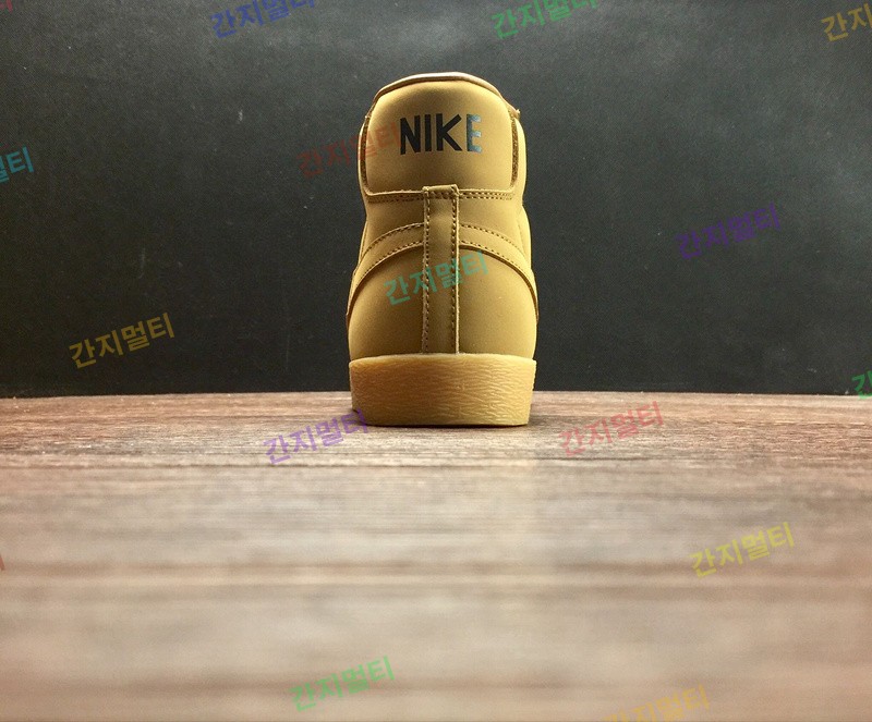 429988-202！NIKE BLAER MID PRM！开拓者小麦黄！原汁原味实拍！微商首选！(624CA).jpg