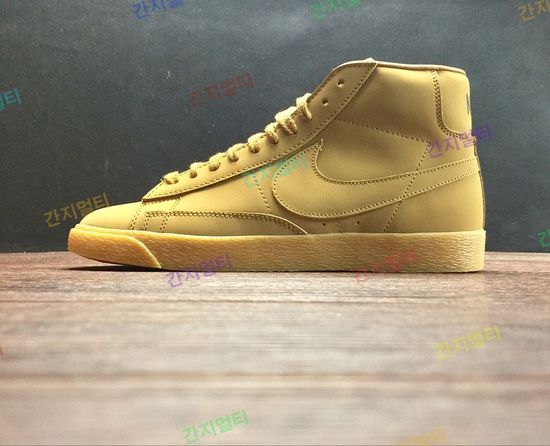 429988-202！NIKE BLAER MID PRM！开拓者小麦黄！原汁原味实拍！微商首选！(6323A).jpg