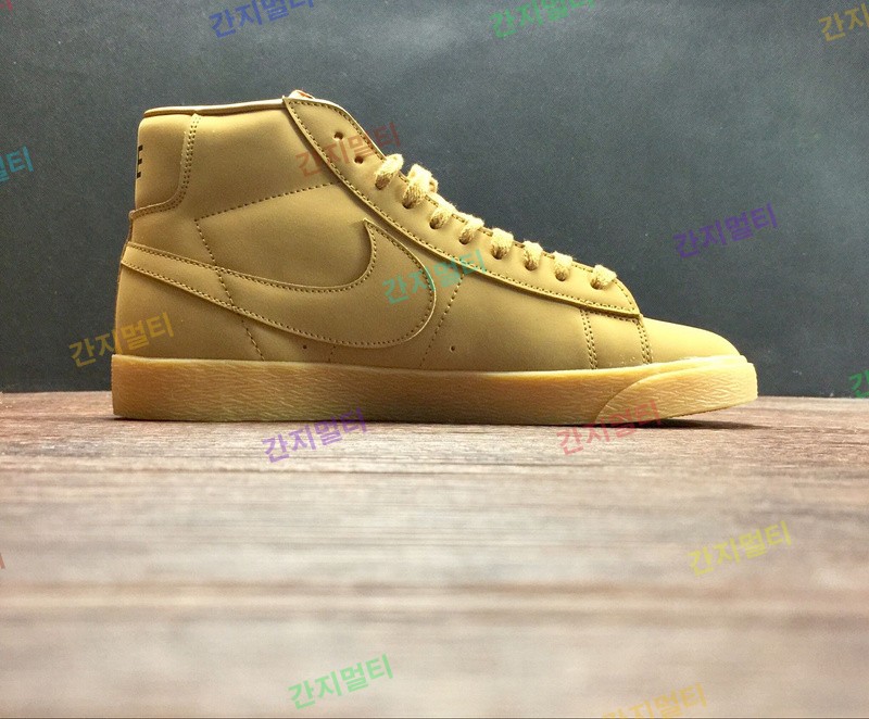 429988-202！NIKE BLAER MID PRM！开拓者小麦黄！原汁原味实拍！微商首选！(C9073).jpg