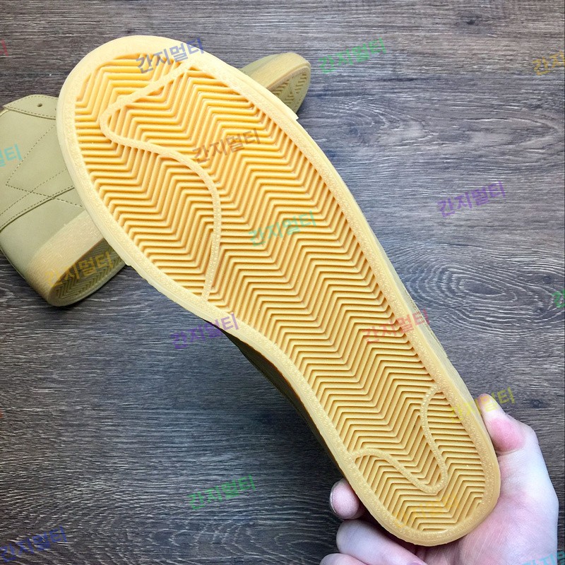 v429988-202！NIKE BLAER MID PRM！开拓者小麦黄！原汁原味实拍！微商首选！(E0722).jpg