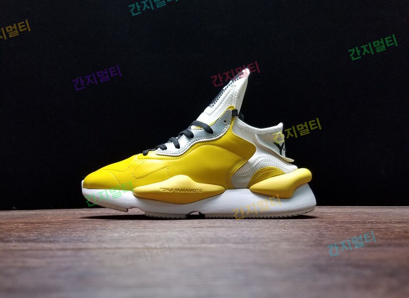 QQ图片20180630152951.jpg(55377).jpg
