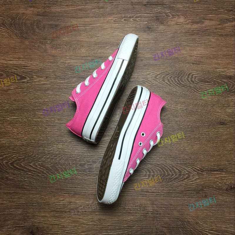 匡威∕Converse All Star 1Z633！原滋原味实拍！微商首选！(4E2AA).jpg