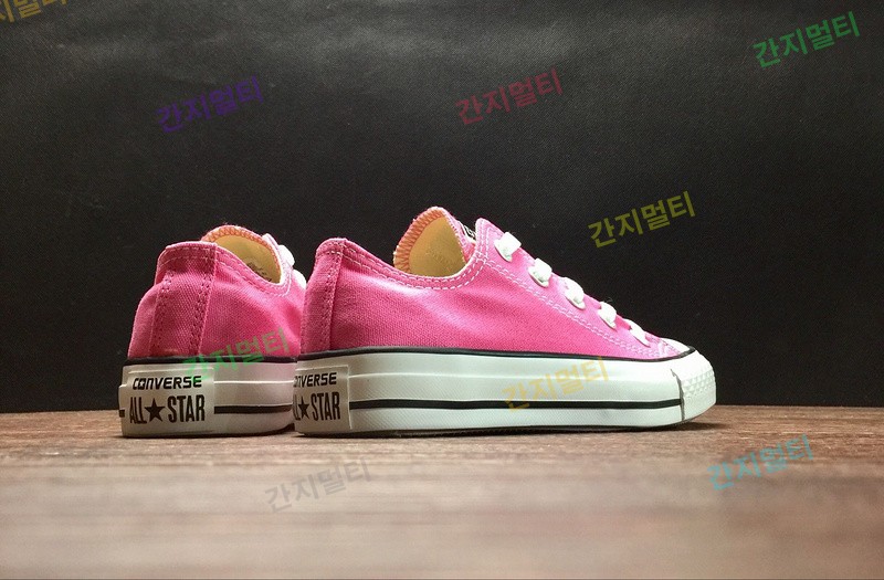匡威∕Converse All Star 1Z633！原滋原味实拍！微商首选！(99FF6).jpg