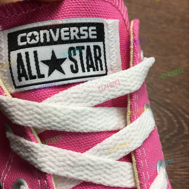 匡威∕Converse All Star 1Z633！原滋原味实拍！微商首选！(07166).jpg