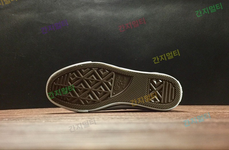 匡威∕Converse All Star 1Z633！原滋原味实拍！微商首选！(5504B).jpg