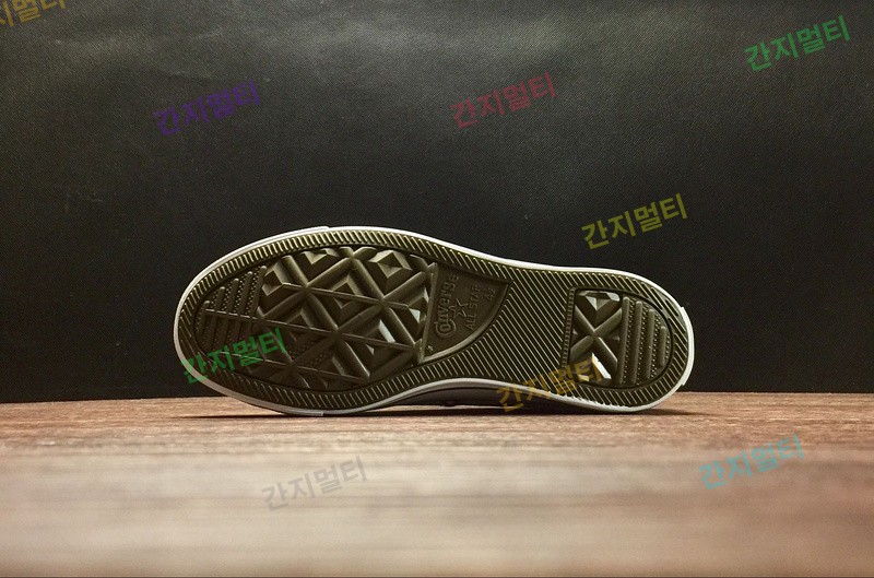匡威∕Converse All Star 101000！原滋原味实拍！微商首选！(6E2C3).jpg