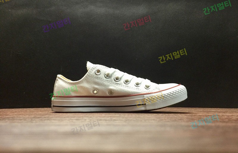 匡威∕Converse All Star 101000！原滋原味实拍！微商首选！(4E40B).jpg