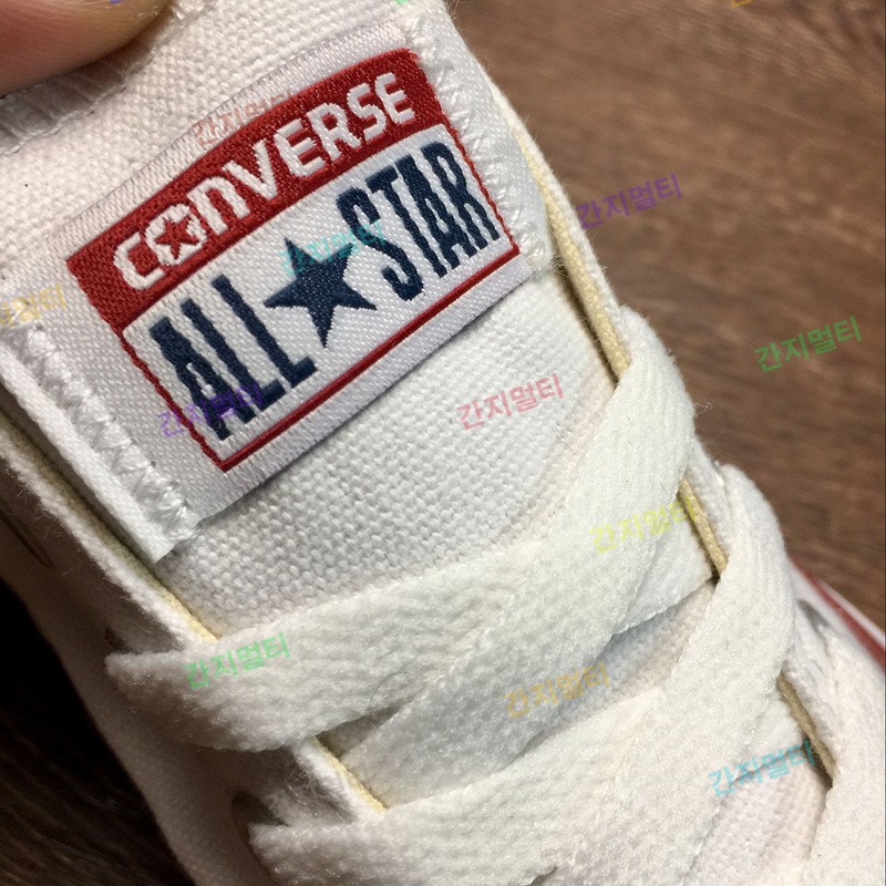 匡威∕Converse All Star 101000！原滋原味实拍！微商首选！(C4F4E).jpg