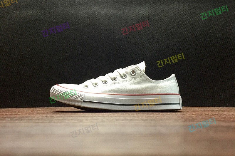 匡威∕Converse All Star 101000！原滋原味实拍！微商首选！(BB1B9).jpg