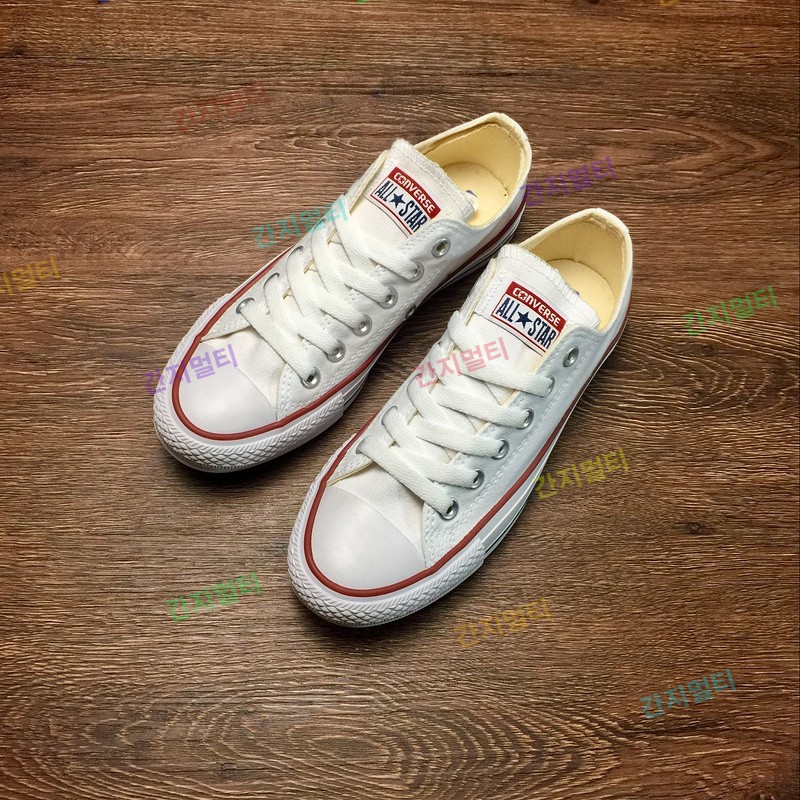 匡威∕Converse All Star 101000！原滋原味实拍！微商首选！(FEEC6).jpg