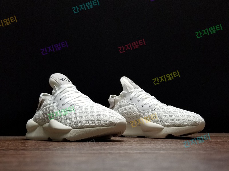 QQ图片20190621144246.jpg(5D8B1).jpg