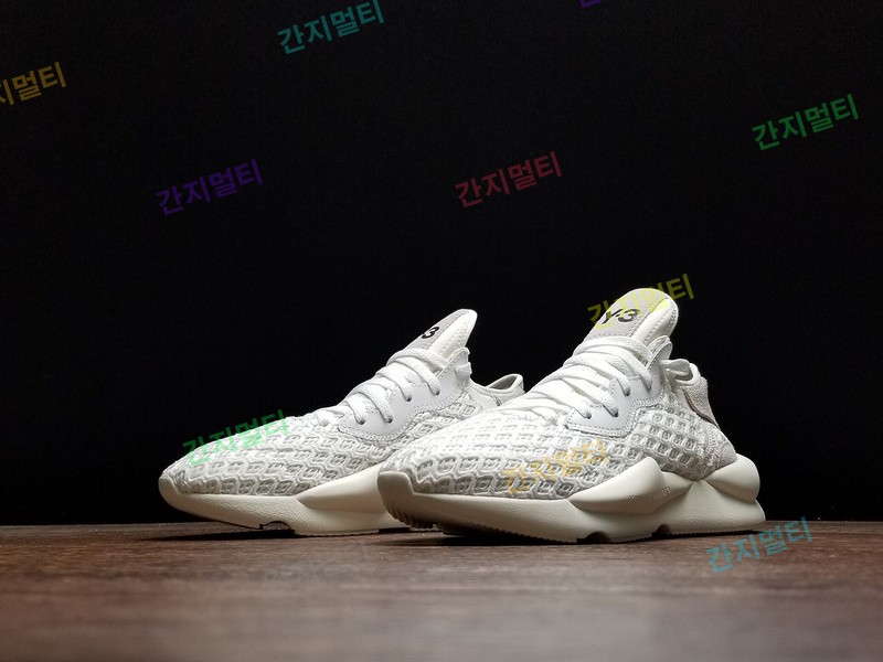 QQ图片20190621144303.jpg(C32C0).jpg