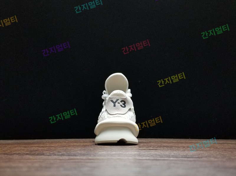 QQ图片20190621144309.jpg(2207E).jpg