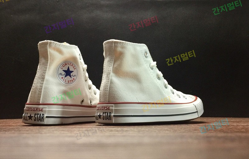 匡威∕Converse All Starr 101009！原滋原味实拍！微商首选！(B7A8C).jpg
