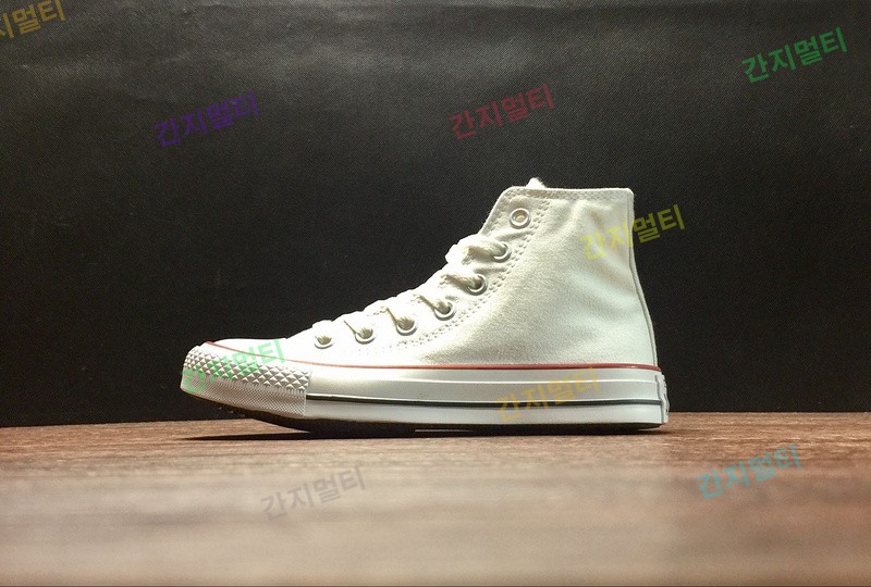 匡威∕Converse All Starr 101009！原滋原味实拍！微商首选！(4FA7C).jpg