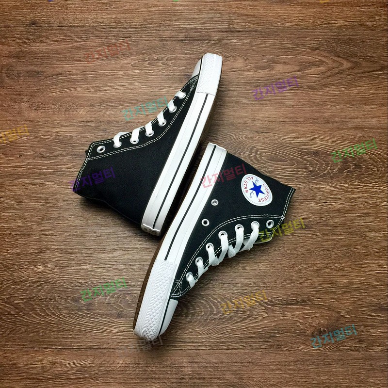 匡威∕Converse All Starr 101010！原滋原味实拍！微商首选！(F928D).jpg